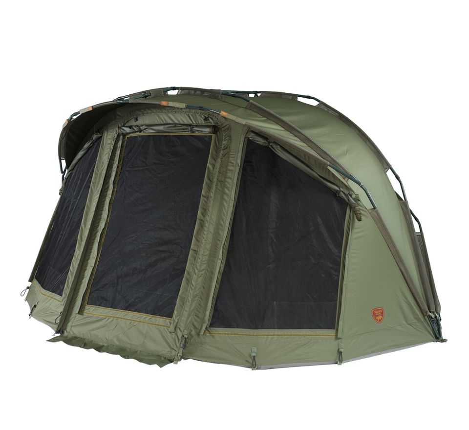 Giants fishing Bivak Luxury Bivvy 2-3 Man MK2