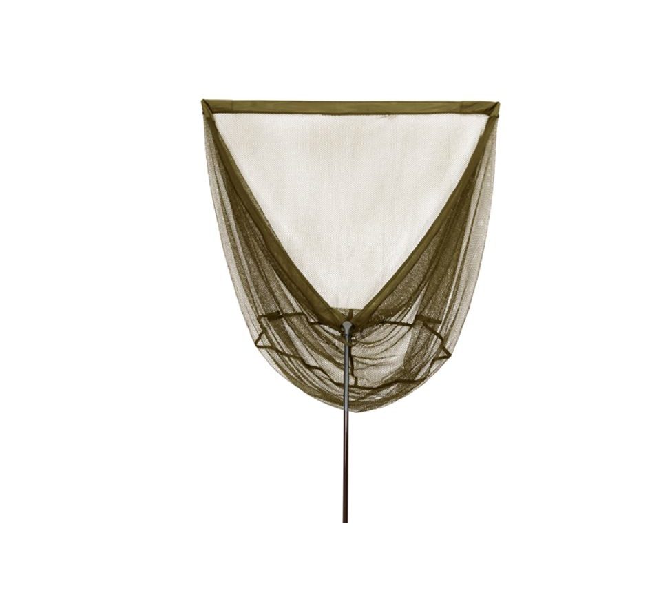 Trakker Podběrák Defy Landing Net