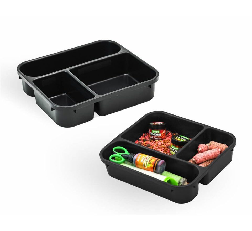 Zfish Vložka do Vedra Z-Core 17L