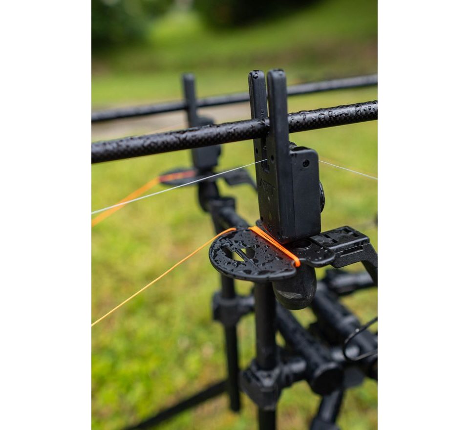 Giants fishing Záťaž Back Lead Deluxe 1ks