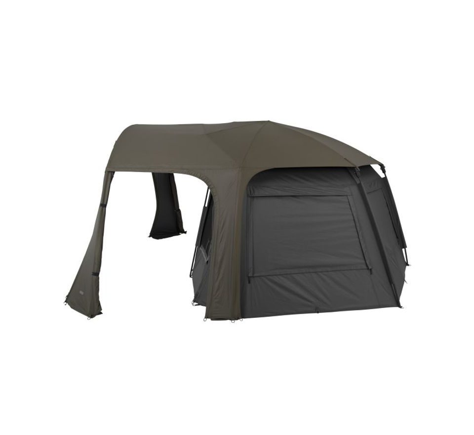 Trakker Prodlužovací panel Tempest RS 150 Social Cap