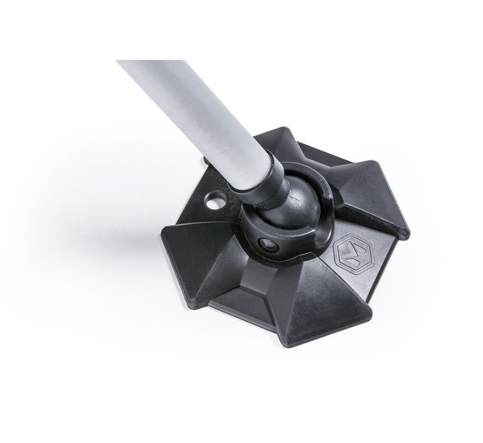 Mivardi Křeslo Professional Hex