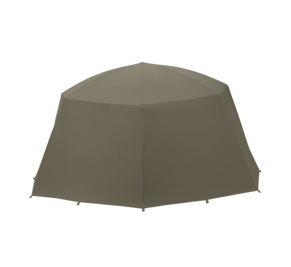 Trakker Přehoz Tempest RS 100 Overwrap