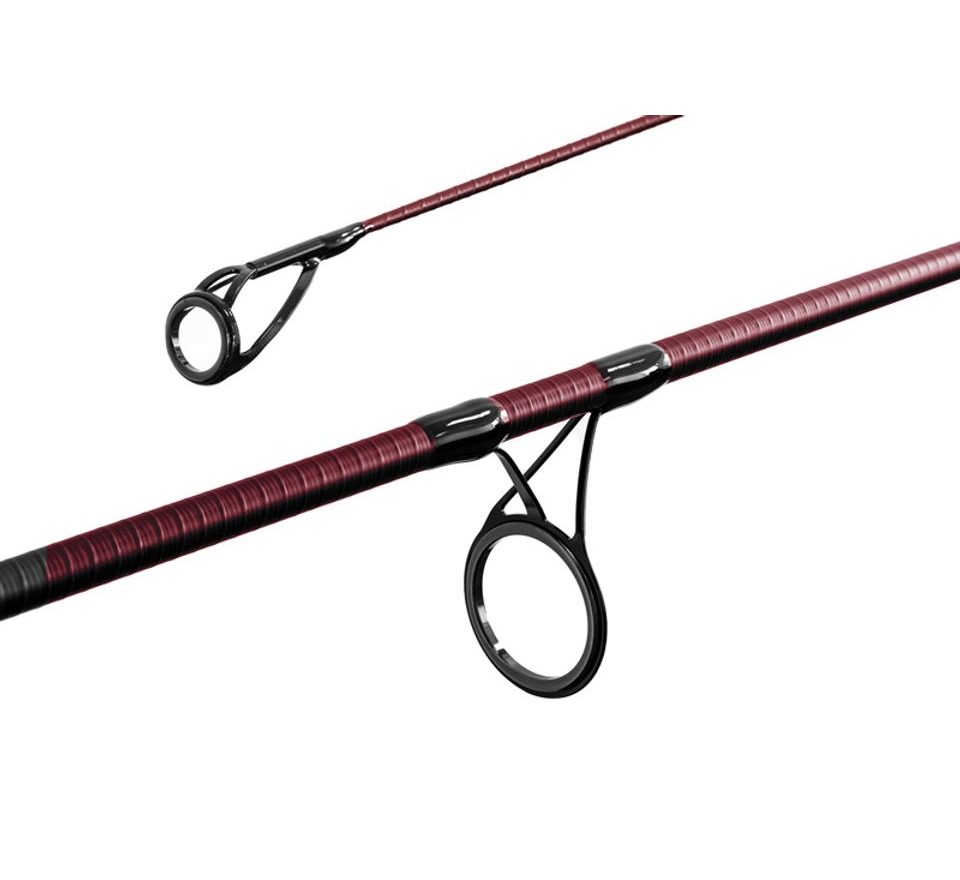 Delphin Prut Etna E3 cork 270cm 2,5lbs