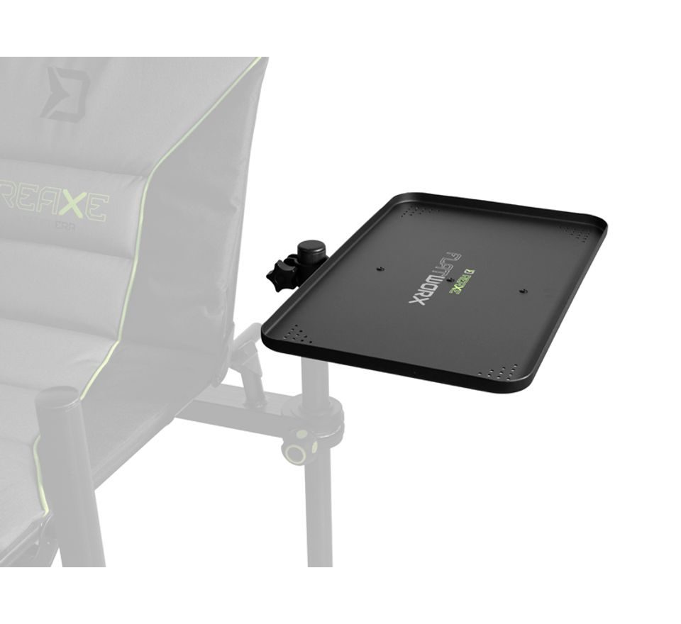 Delphin Feederový tácek Reaxe FlatWorx