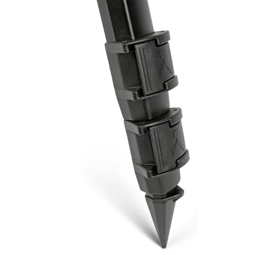Korum Stojan Progress Compact River Tripod