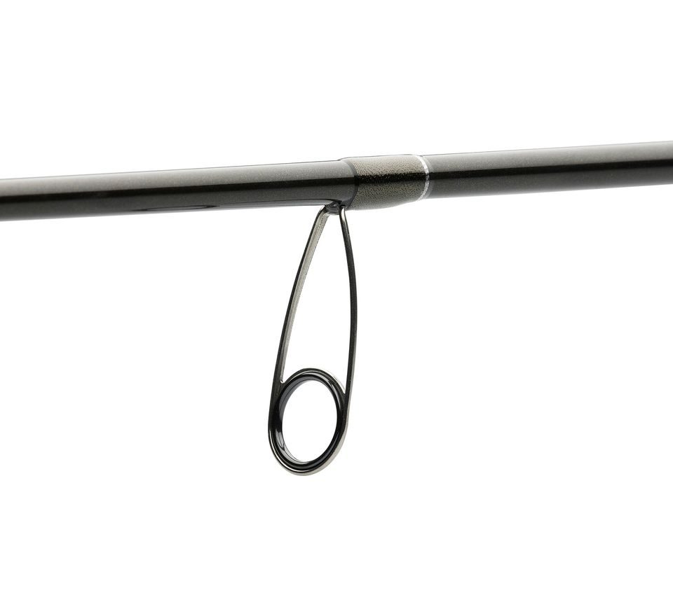 Westin Prút W2 Powerteez 2,5m ML 7-28g