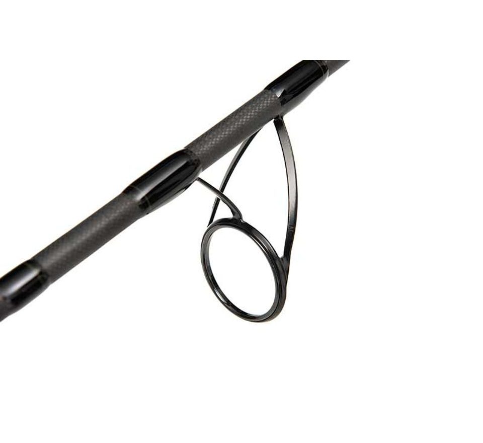 Fox Prut Horizon X6 Ti ltd Custom Olive 12ft 4lb