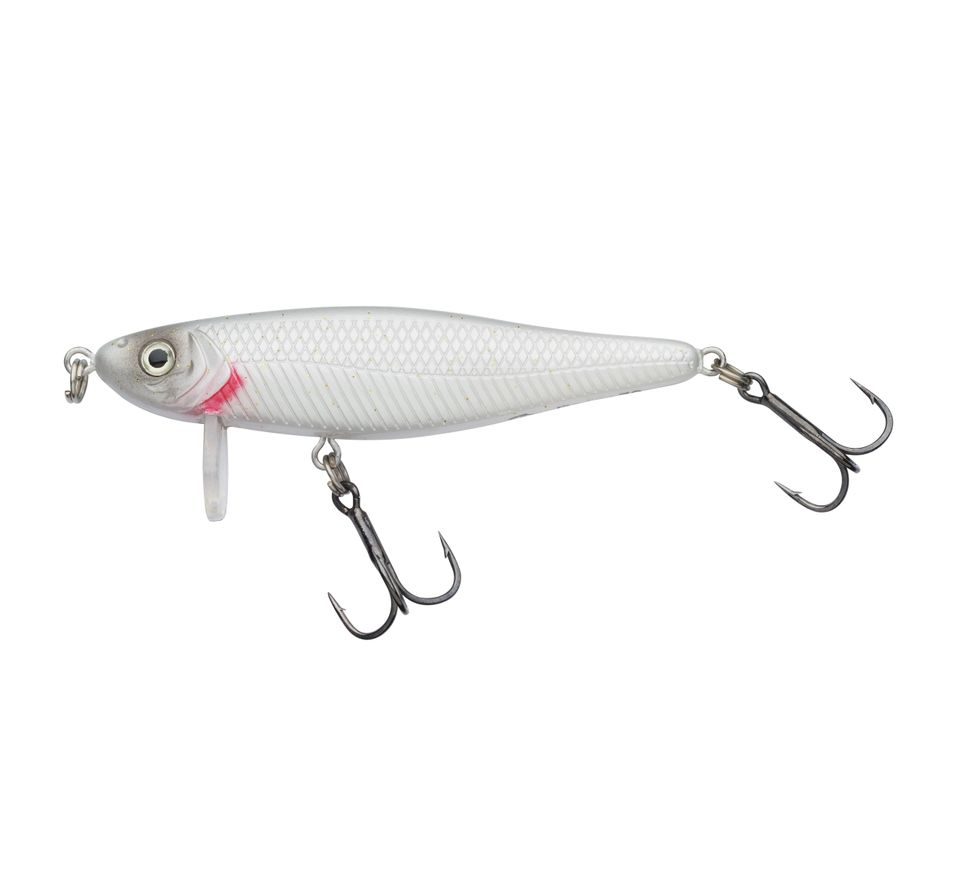 Berkley Wobler Pulse Racer 7cm 10g