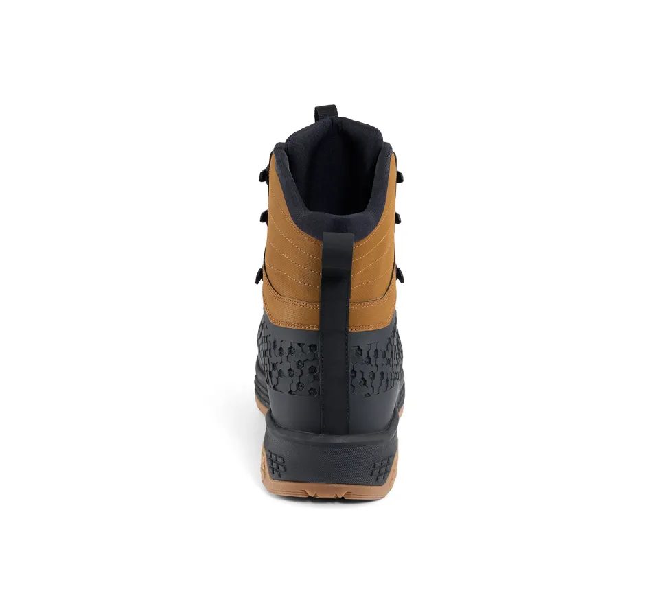 Grundéns Brodicí boty Rock Armor Wading Boot Nightfall