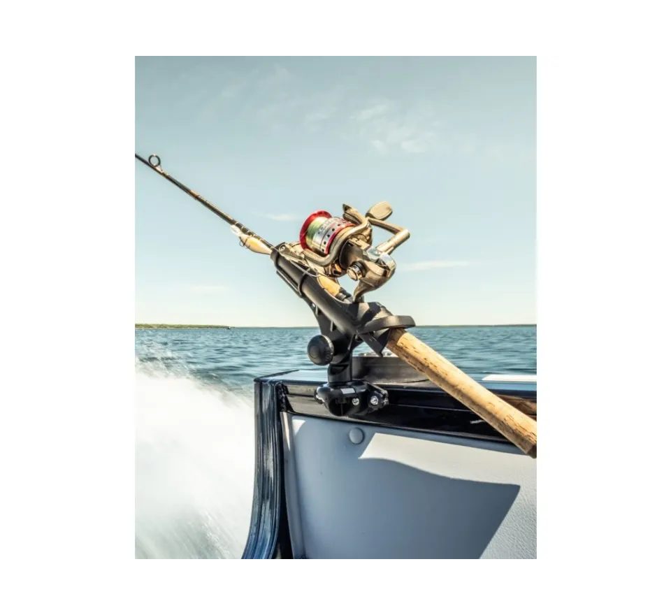 Railblaza Držák prutu Rod Holder R