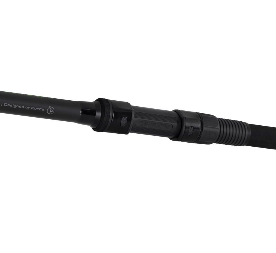 Korda Prut Kaizen Green 12' 6" Spod