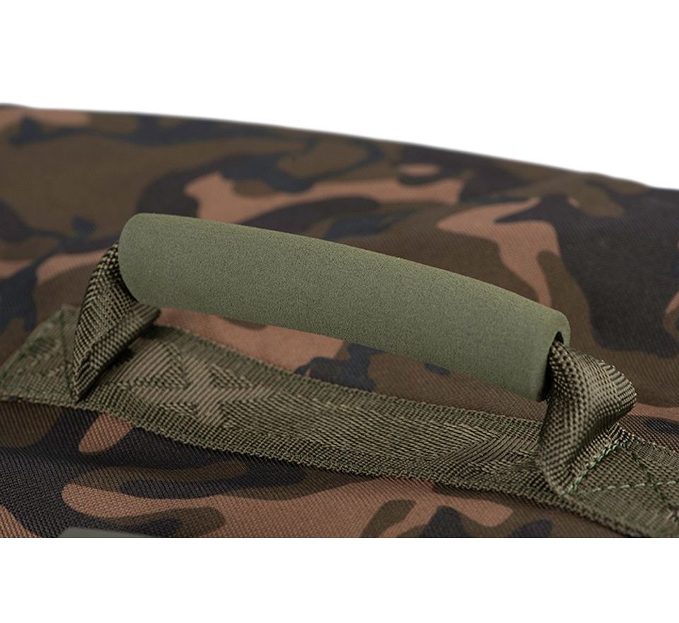 Fox Taška na lehátko Camolite Small Bed Bag