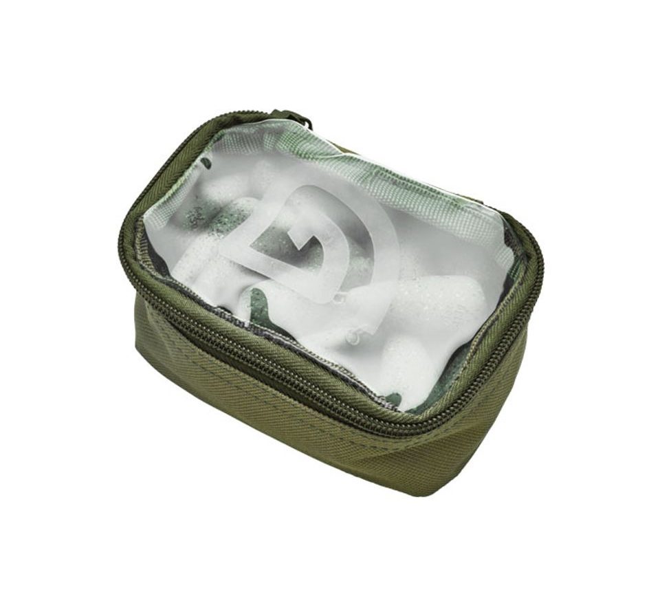 Trakker Taška na olůvka NXG Modular Lead Pouch