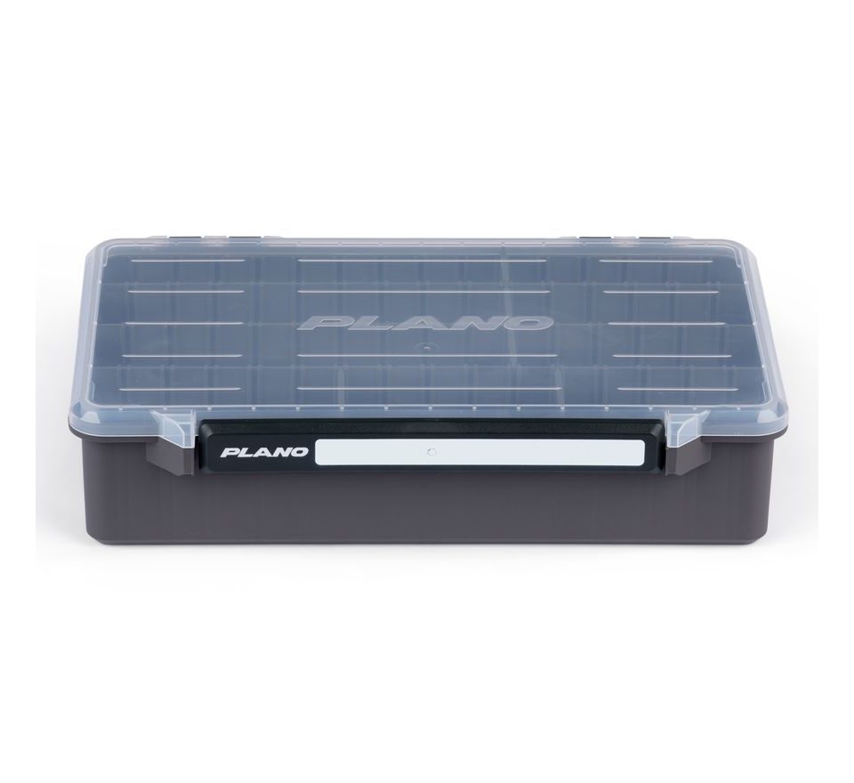 Plano Krabička StowAway 3700 Deep