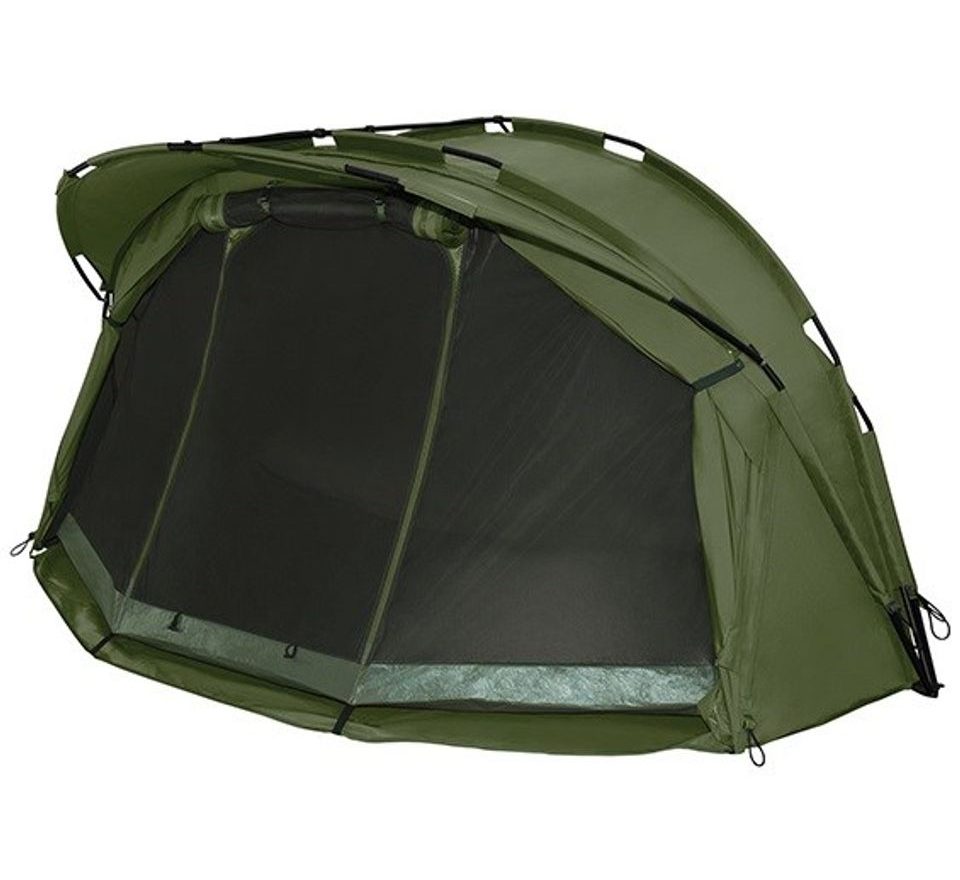 Trakker Vnútorná Kapsula pre Bivak Armo V4 Plus