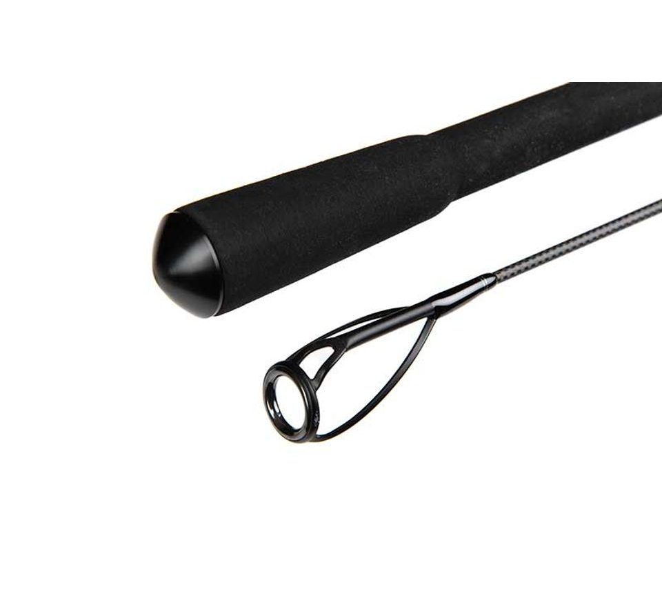 Fox Prut Horizon X5 Black 13ft 3,5lb