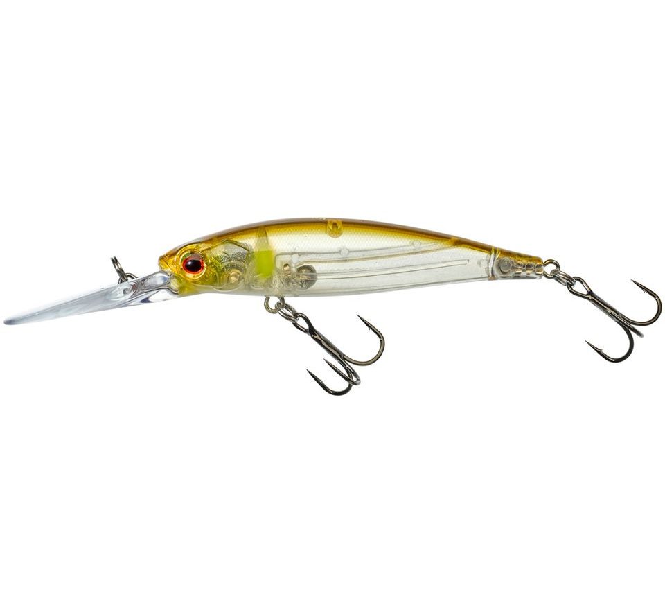 Gunki Wobler Knifehead 7,5cm 9,3g SP DR