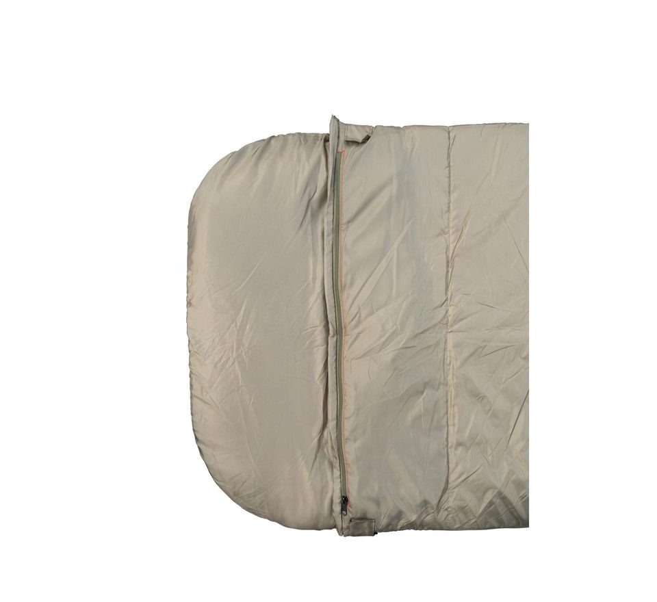JRC Spacák Defender II Sleeping Bag