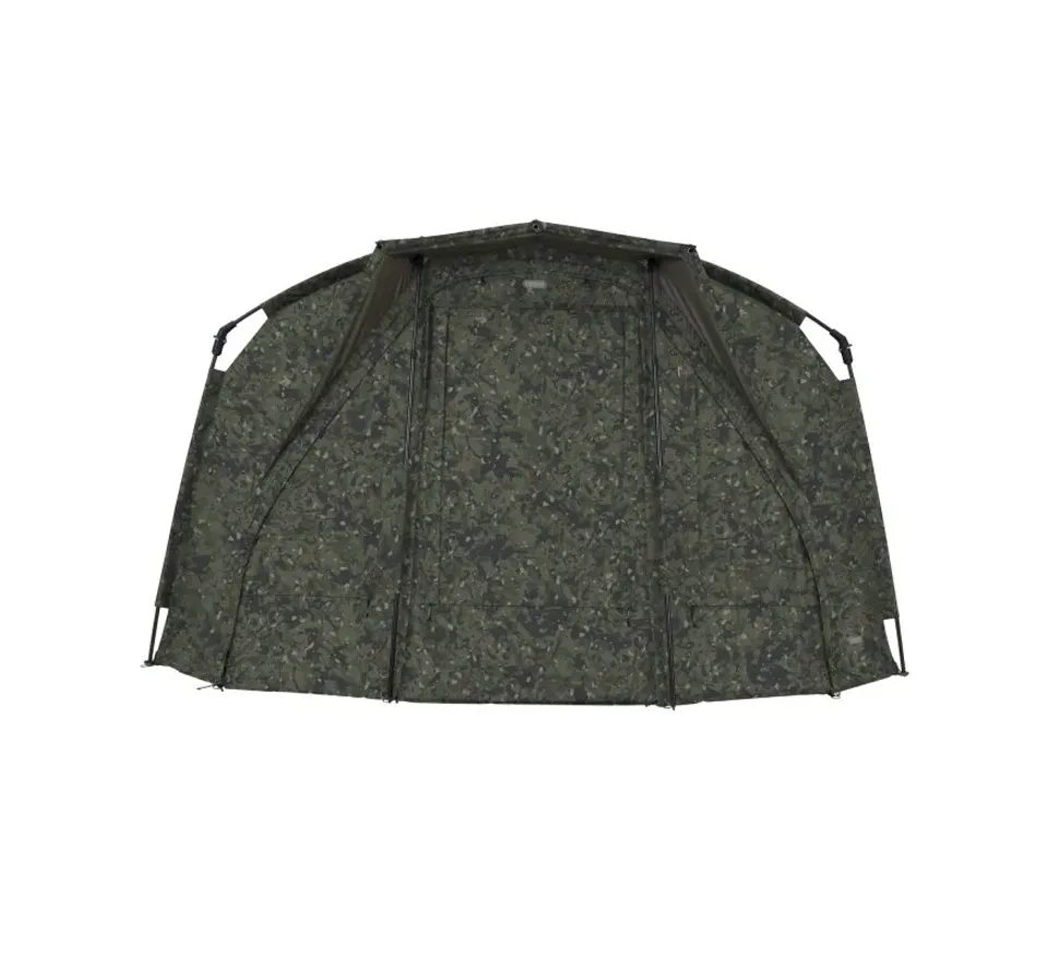 Trakker Brolly Tempest RS Brolly System Camo