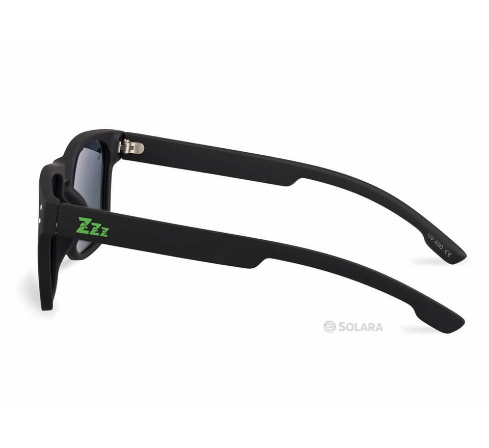 Zfish Polarizační Brýle Solara