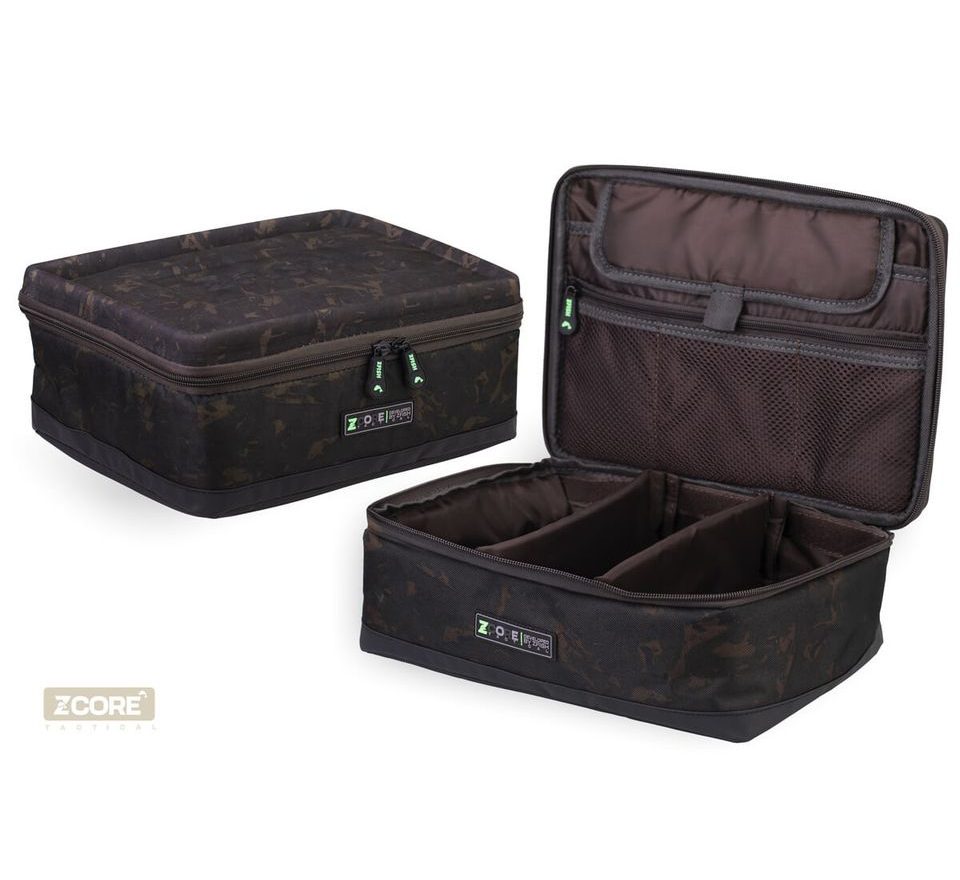 Zfish Pouzdro Z-Core Electronic Hard Case