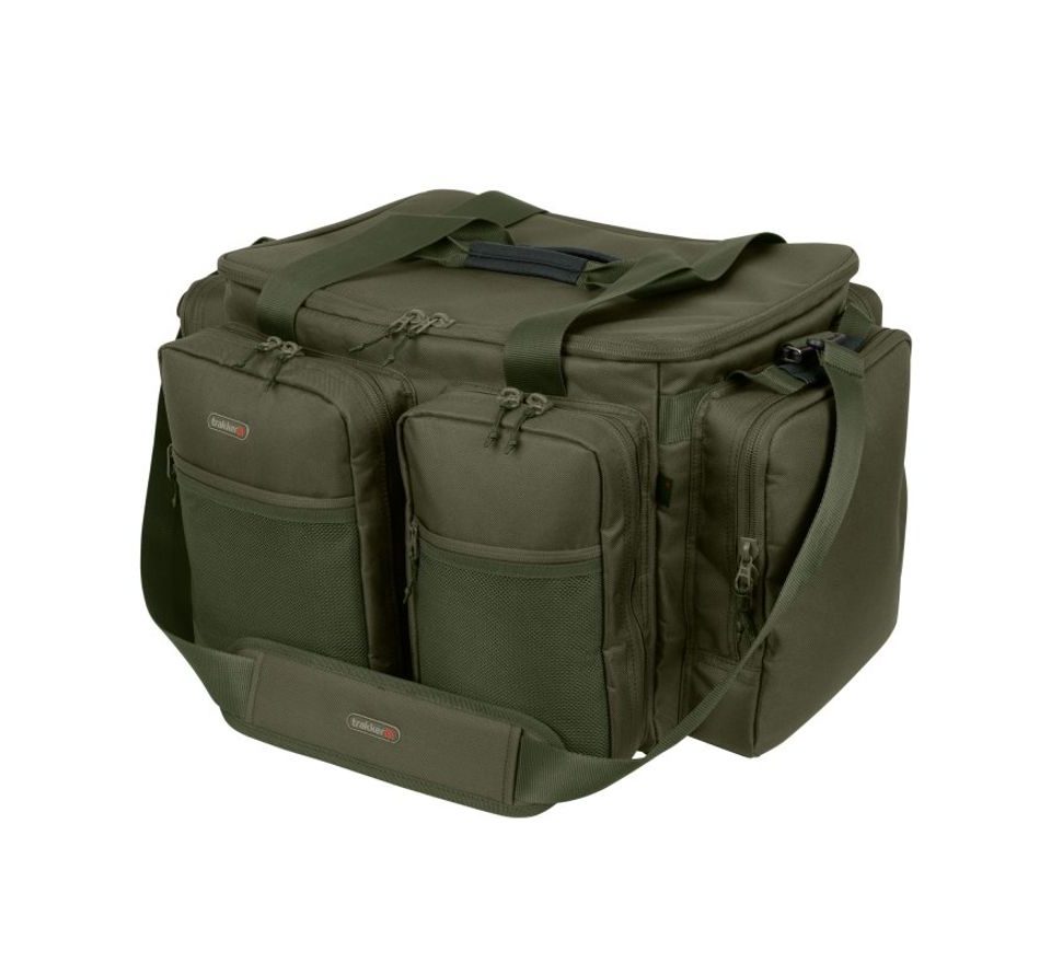 Trakker Taška velká NXG Barrow Bag