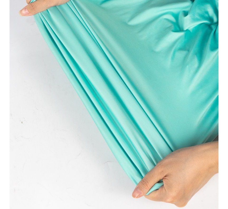 Giants fishing Funkčné tričko s dlhým rukávom UV50+ Hoodie Blue