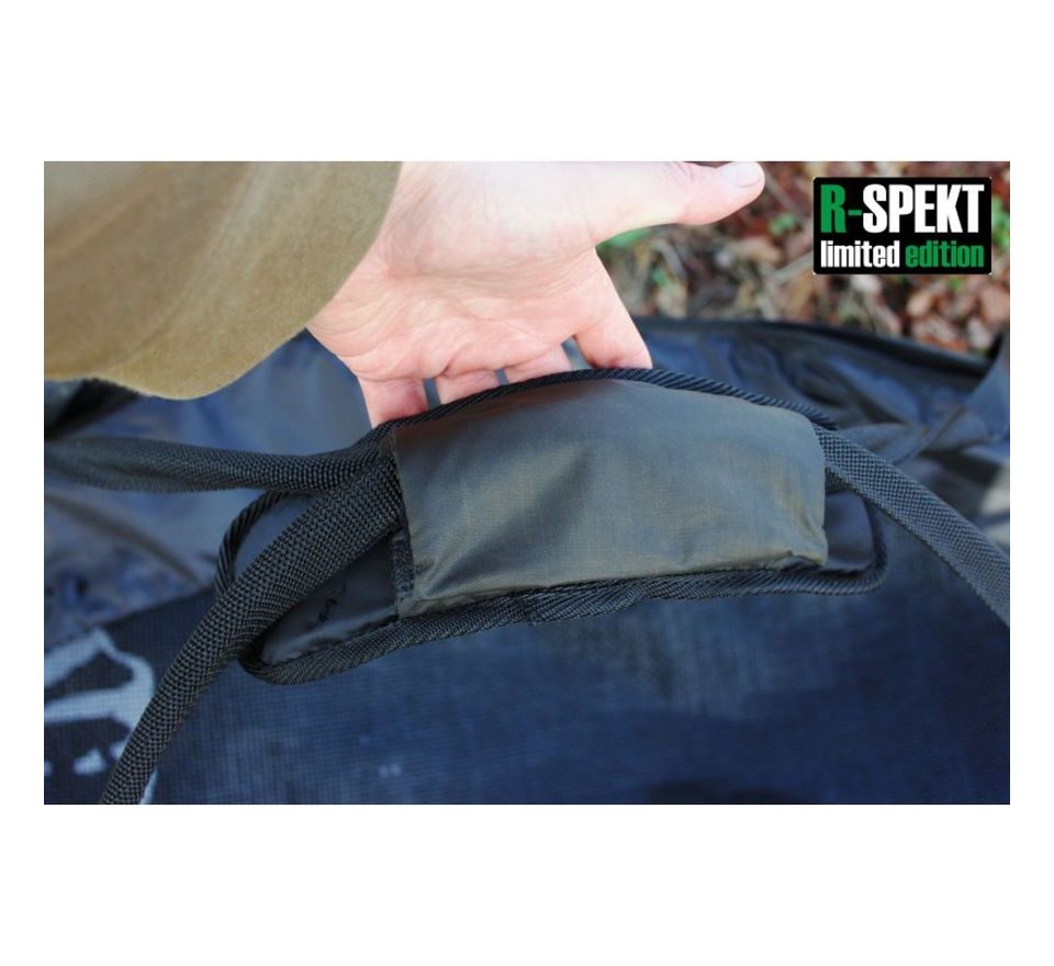 R-Spekt Podložka Safety Pool mat Maxi