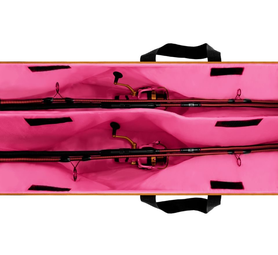 Delphin Puzdro Queen 360-3 145cm