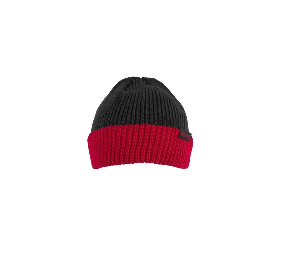 Korum Snapper Waterproof Thermal Beanie