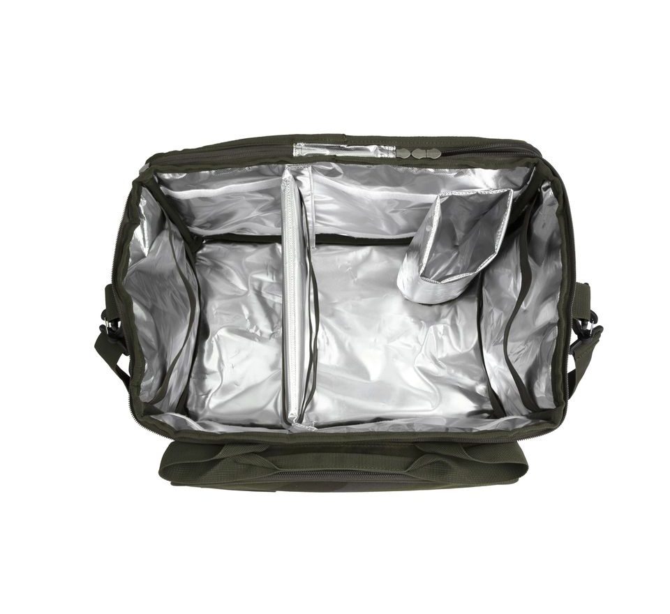 Sonik Chladící taška Bank-Tek Cool Bag XL