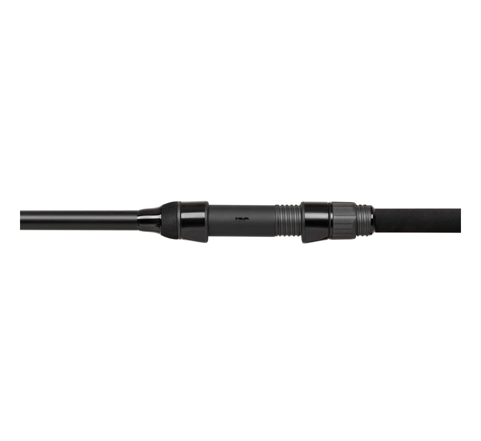 JRC Prut Cocoon 2G 3,9m 3,5lb