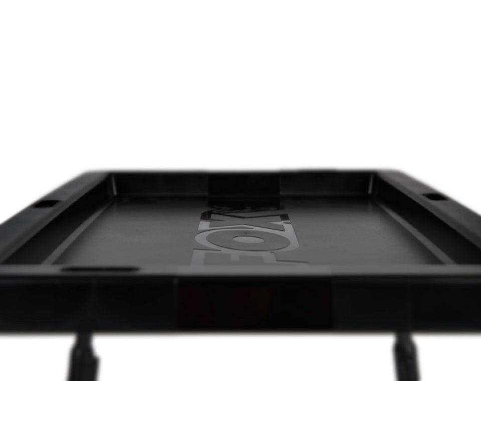 Fox Stolík Bivvy Table