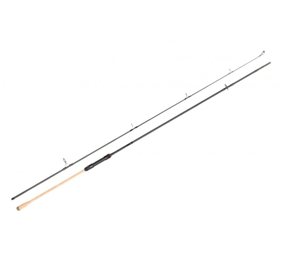 Zfish Prut Sunfire Stalker 10ft 3lb