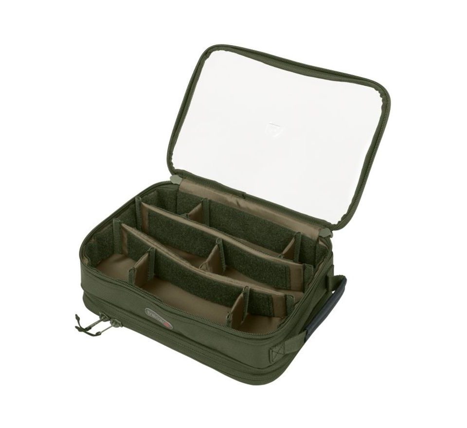 Trakker Pouzdro na bižuterii NXG Tackle & Rig Pouch