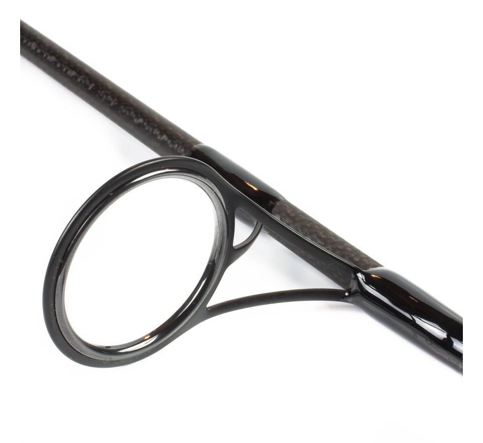 Free Spirit Prút S-lite 12' 3,6m 3lb 50mm