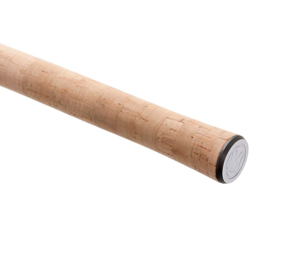 Mivardi Prut Stalker FC 3m 2,75lb