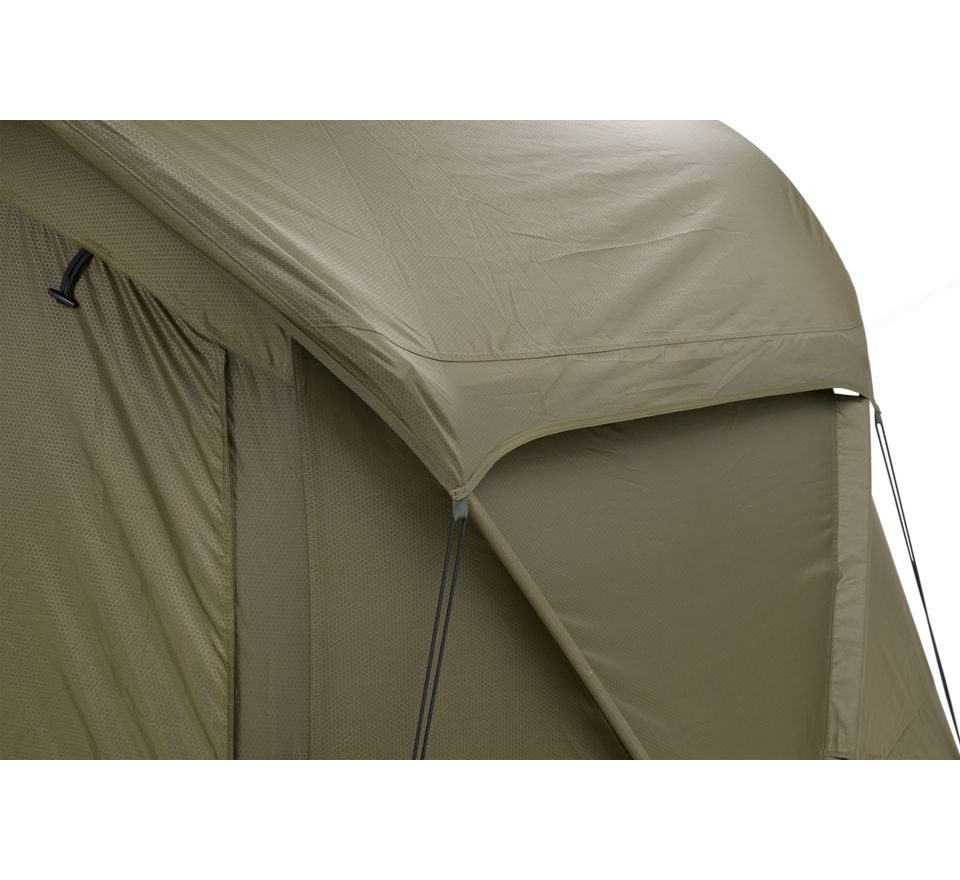 Mivardi Mini přehoz na bivak Entrix XL