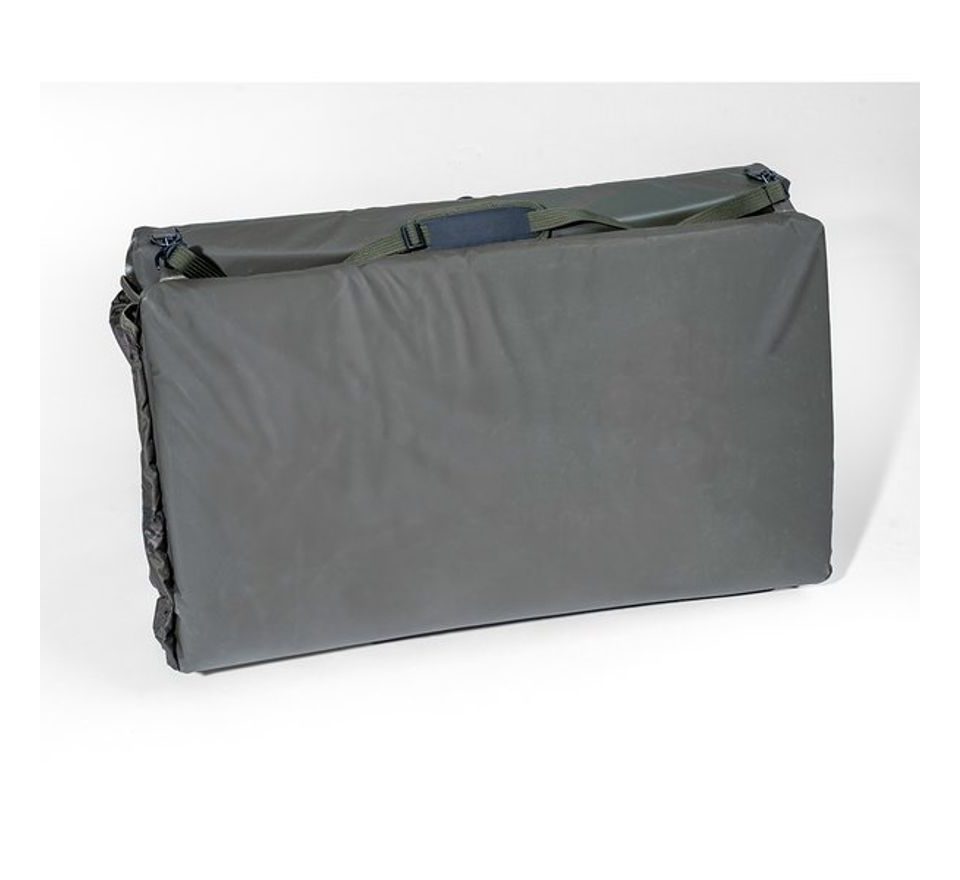 Nash Podložka Scope OPS Auto Inflate Unhooking Mat