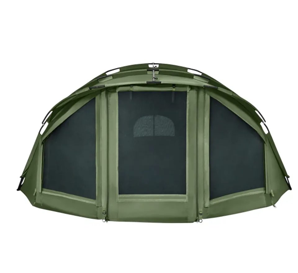 Trakker Bivak SLX 150 Bivvy