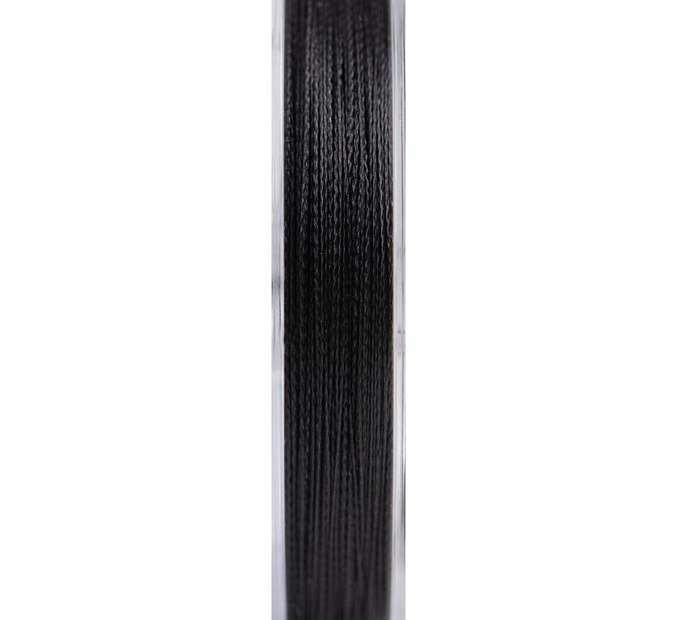 Spomb Šoková šňůra Tapered Braided Leaders 40-18lb