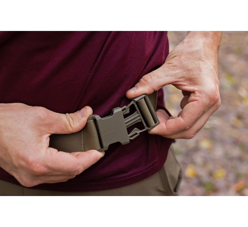 Korda Taška na návnady Compac Boilie Caddy