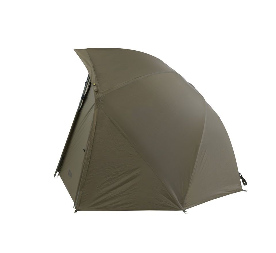 Mivardi Brolly Entrix XL