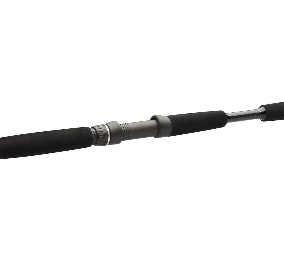 Westin Prút W3 Boat 3rd XH 213cm 150-400g