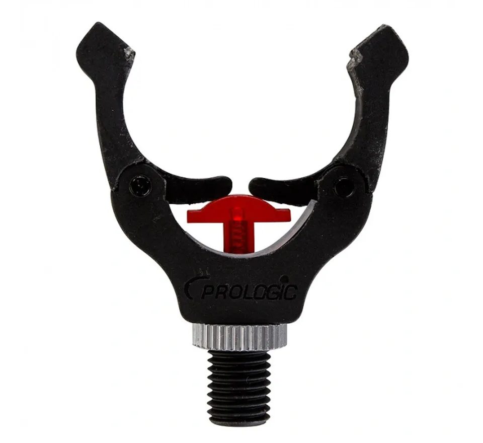 Prologic Rohatinka PL Snatch Rod Rest Magnetic