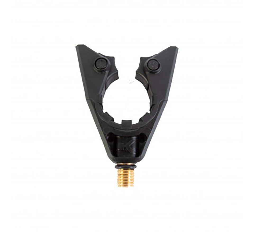 Korum Rohatinka Padlock Butt Rest