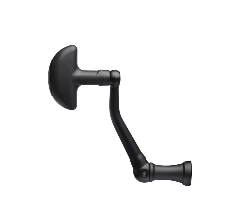 DAM Navijak Quick Intenze LC 6000FD Akcia 1+1