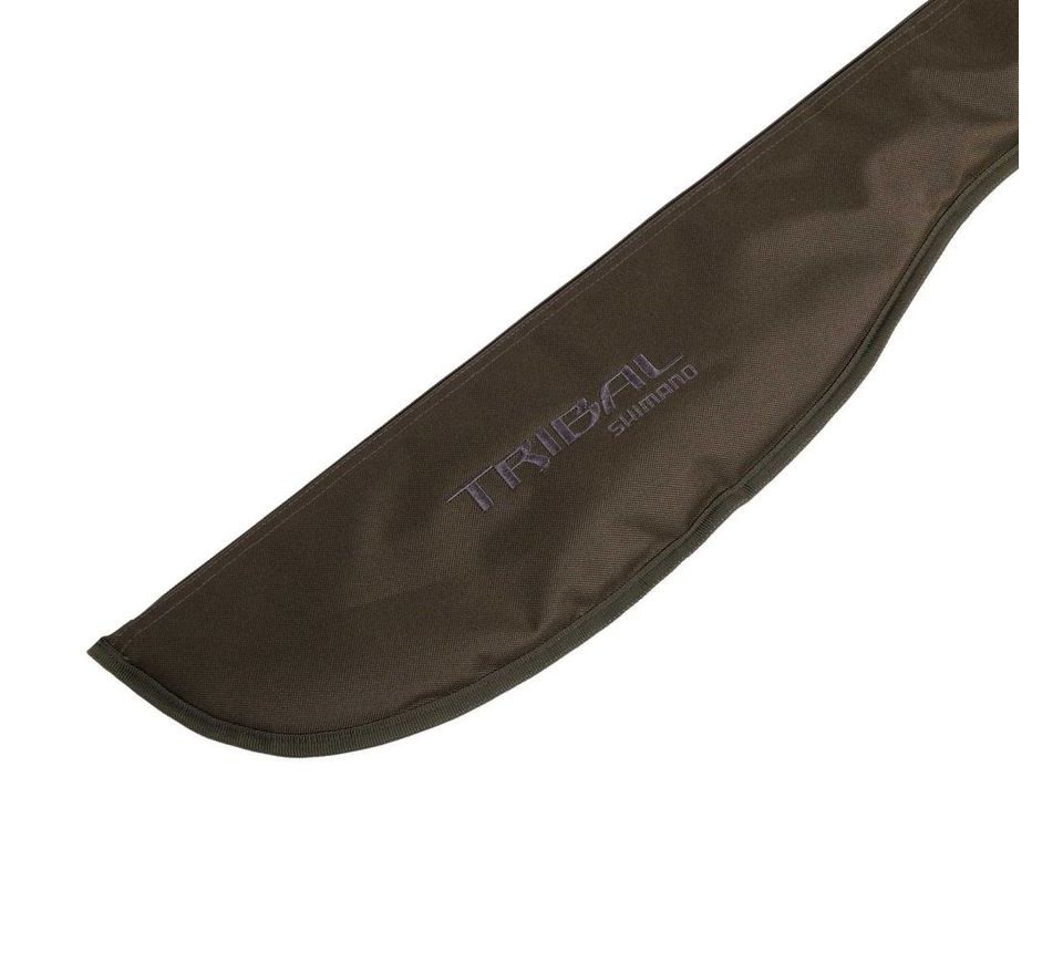 Shimano Obal na pruty Tribal Carp 10ft Padded Sleeve