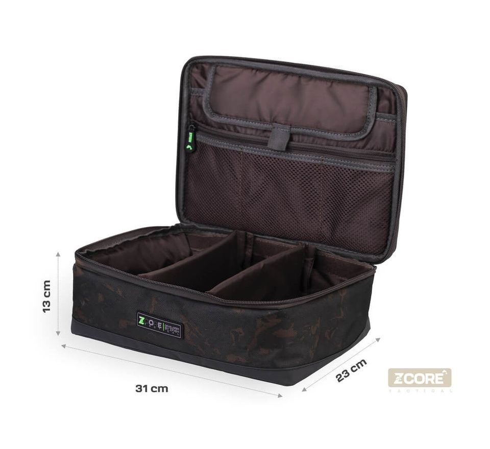 Zfish Pouzdro Z-Core Electronic Hard Case